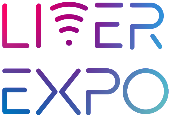 LIVER EXPO