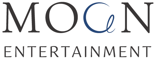 MOON ENTERTAINMENT