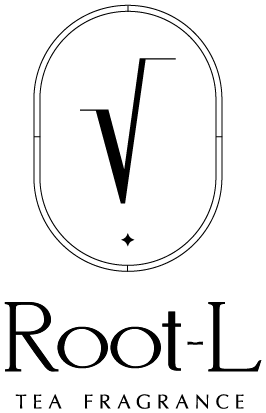 Root-L