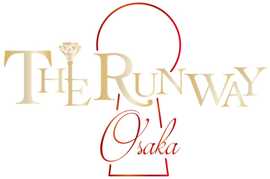 THE RUNWAY OSAKA